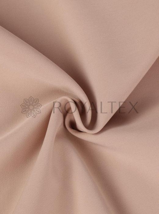 Марчиано (КРЕМОВЫЙ - 78)