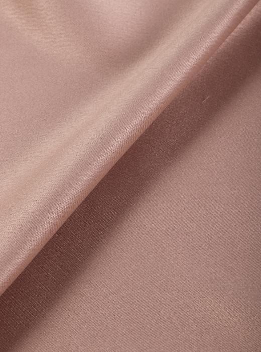 Русский атлас (ТЕМНАЯ ПУДРА - 6)