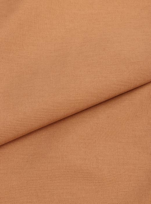 Индо однотонный (ПЕСОЧНЫЙ - 219)