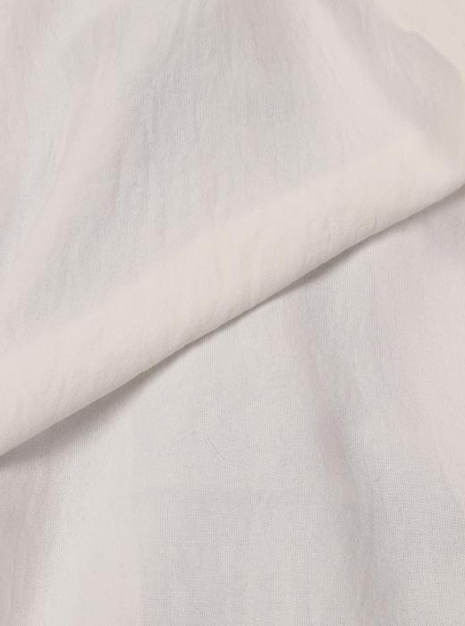 Сингапур (Манго) (МОЛОЧНЫЙ - 17)