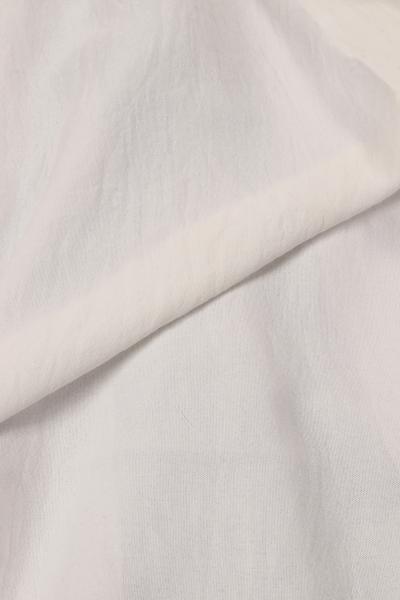 Сингапур (Манго) (МОЛОЧНЫЙ - 17)