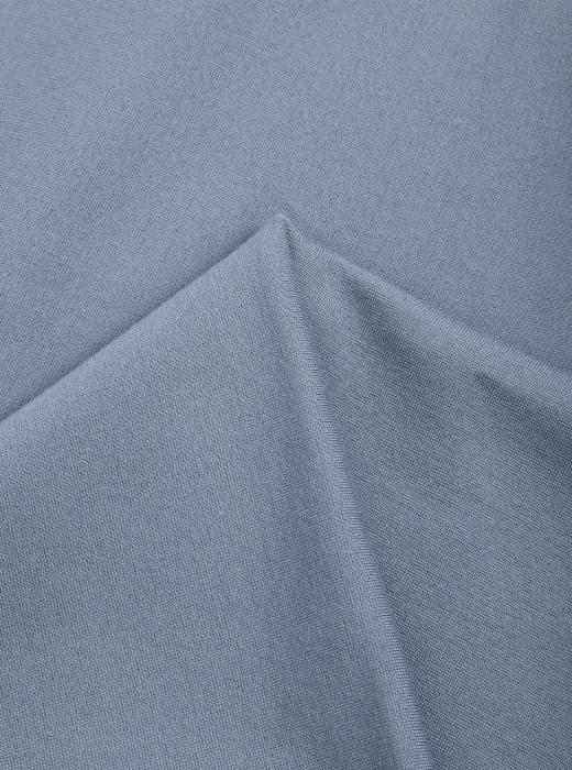 Нейлон Рома 600 (Джерси) (ГОЛУБОЙ - 17)