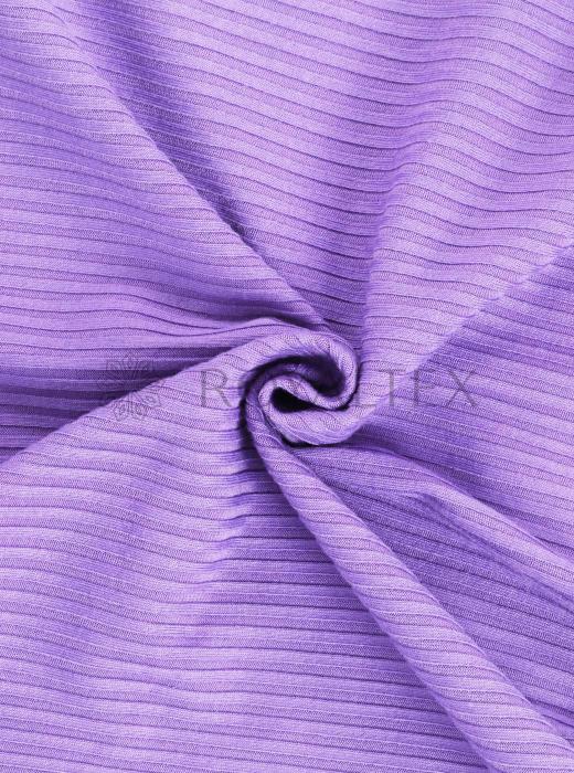 Лапша арт.1002 RT1 (ЛИЛОВЫЙ - 6)