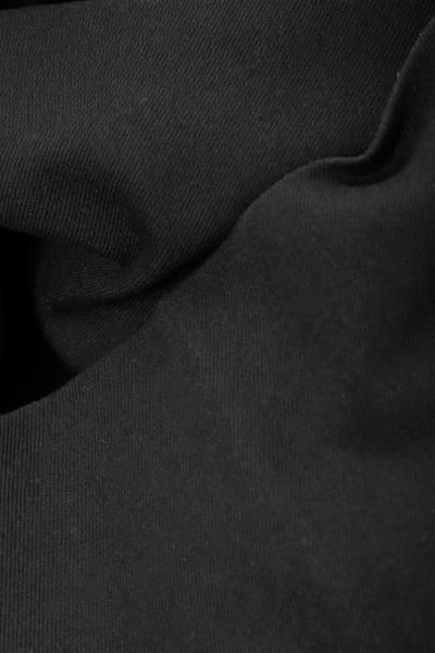 Джинс 40% хлопок (ЧЕРНЫЙ - 10)