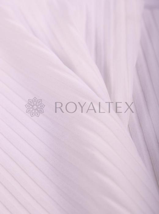 Лапша Лайт 2 (БЕЛЫЙ - 25)