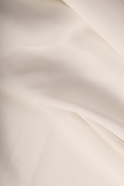 Бали (МОЛОЧНЫЙ - 2)