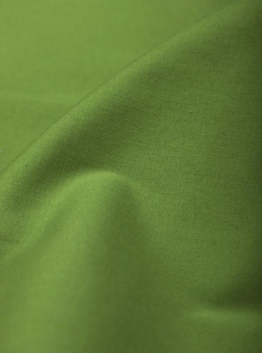 Поплин (СВЕТЛО-ЗЕЛЕНЫЙ - 9)