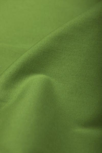 Поплин (СВЕТЛО-ЗЕЛЕНЫЙ - 9)