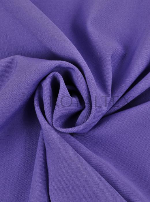 Нейлон Гальяно (СИРЕНЕВЫЙ - 317)