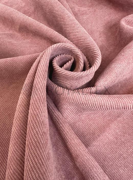 Вельвет RT2 (ПУДРА - 1)