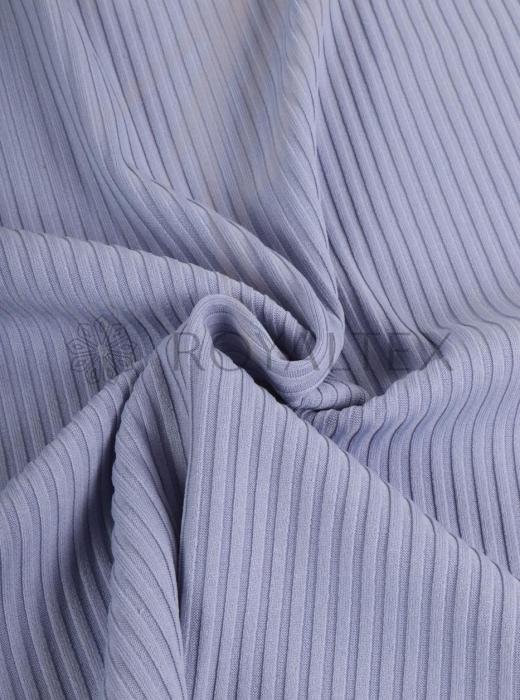 Лапша Стандарт (НЕБЕСНЫЙ - 15)