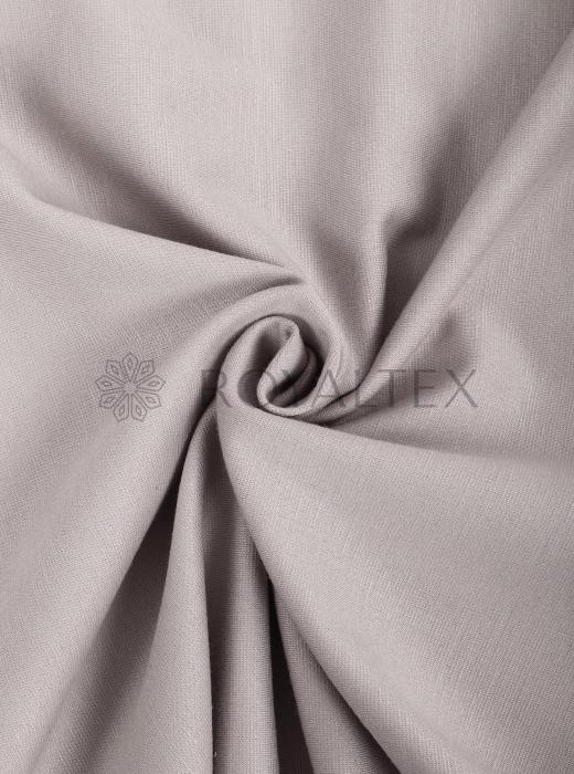 Нейлон Рома 480 (Джерси) (СЕРЫЙ - 128)