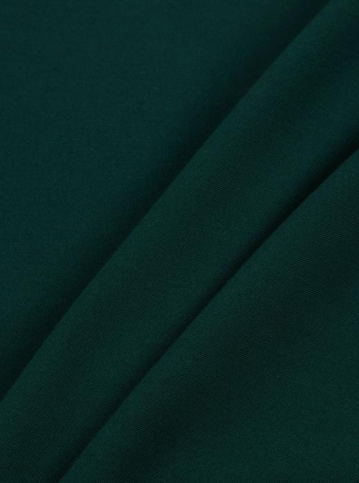 Нейлон Гальяно (ИЗУМРУД  - 160)