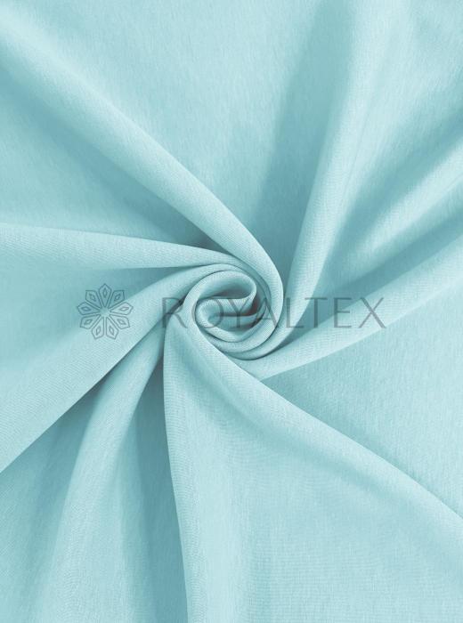 Скуба 330/160 RT38 (ГОЛУБОЙ)