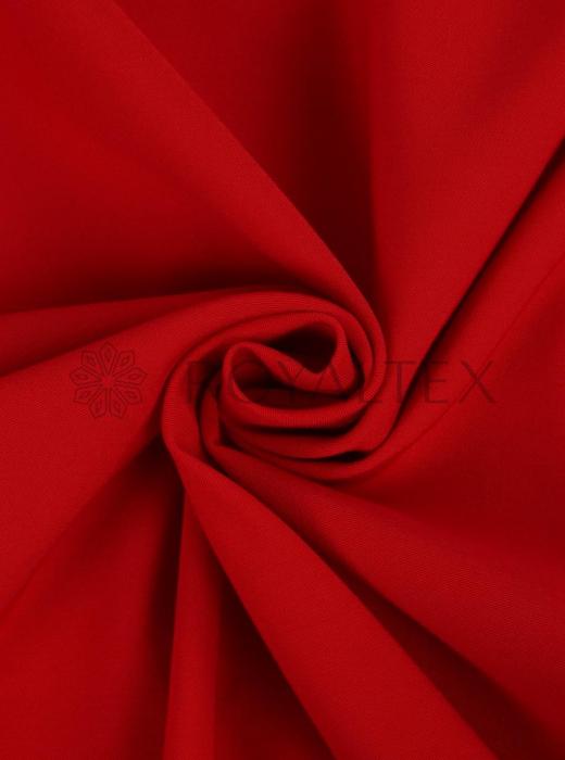 Нейлон Гальяно (АЛЫЙ - 65)