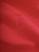 Муслин (КРАСНЫЙ - 19)
