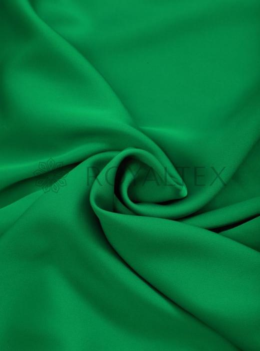 Армани Шелк (ЯРКО-ЗЕЛЕНЫЙ - 13)