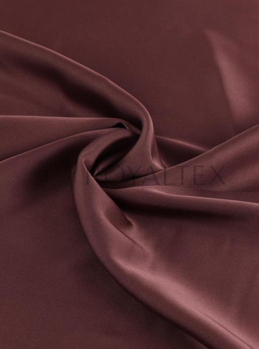 Армани Шелк (ШОКОЛАДНЫЙ - 9)