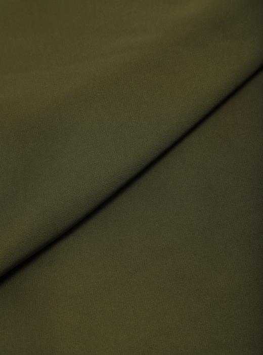 Армани Шелк (ХАКИ - 14)