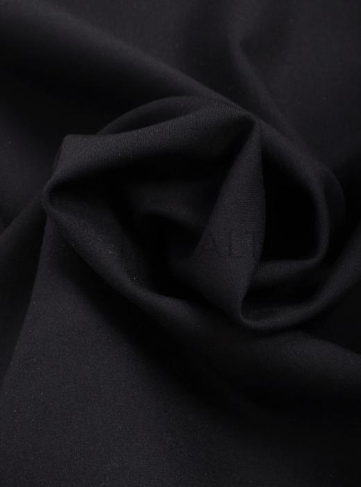 Нейлон Рома 600 (Джерси) (ЧЕРНЫЙ - 1)