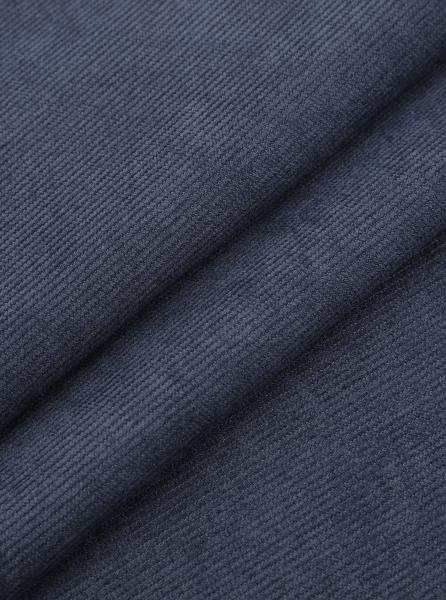 Вельвет RT2 (ДЖИНС - 6)