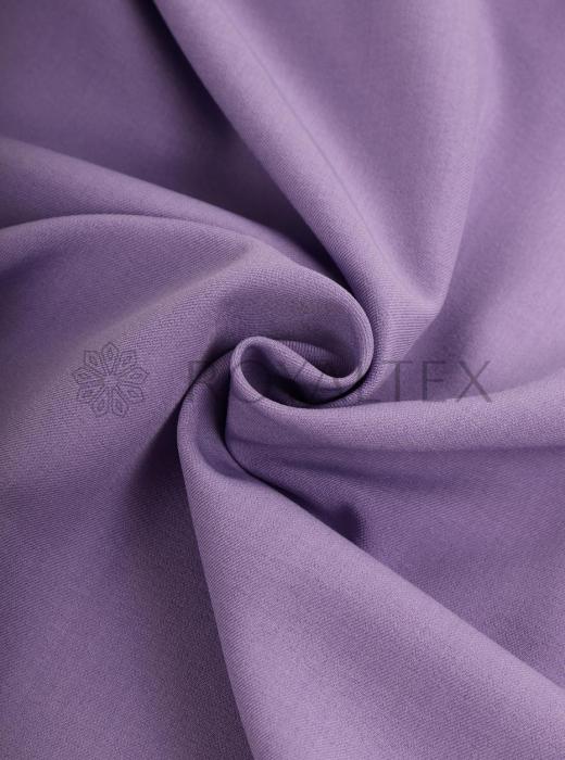 Массимо (СИРЕНЕВЫЙ - 23)