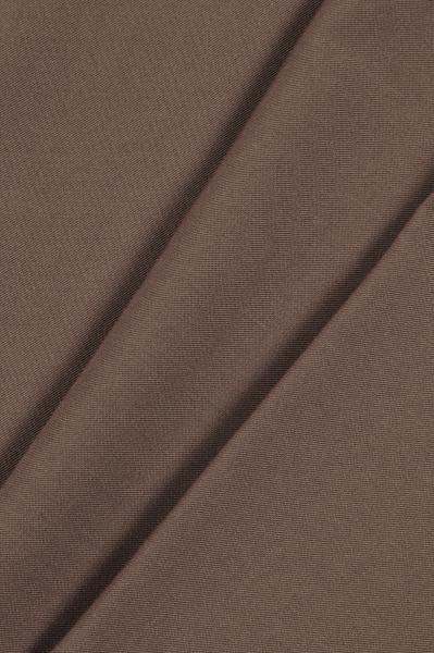 Нейлон Гальяно (КАПУЧИНО - 4)