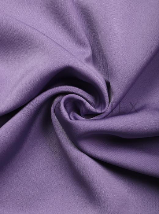 Японский шелк (СИРЕНЬ - 11)