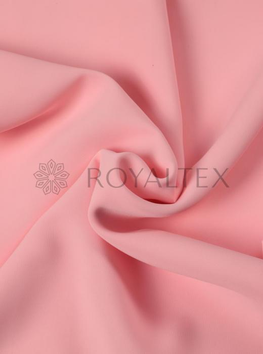 Эспеч (РОЗОВЫЙ - 5)