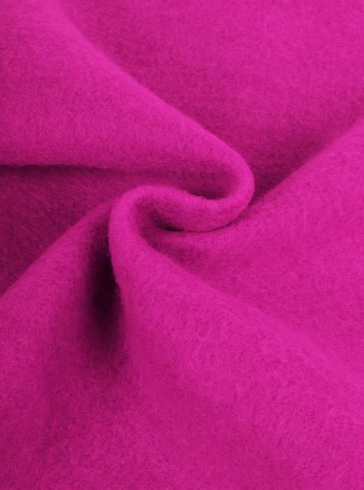 30/75/10 КОМПАКТ ГРЕБ./ПОЛ/ОЕ ТРЕХНИТКА НАЧеС (ТЕМНАЯ МАЛИНА - 61000)