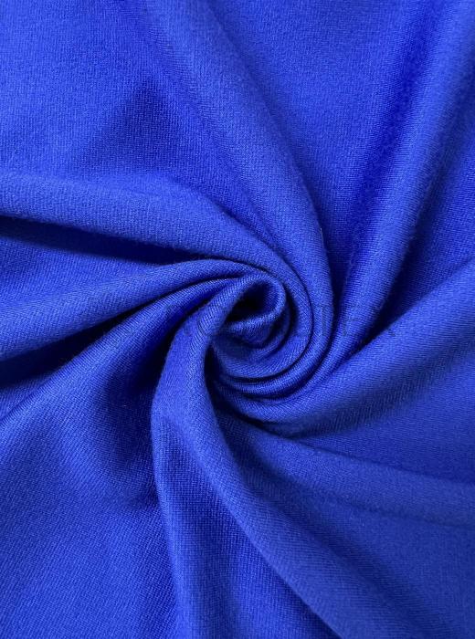Нейлон Рома 480 (Джерси) (СИНИЙ - 10)