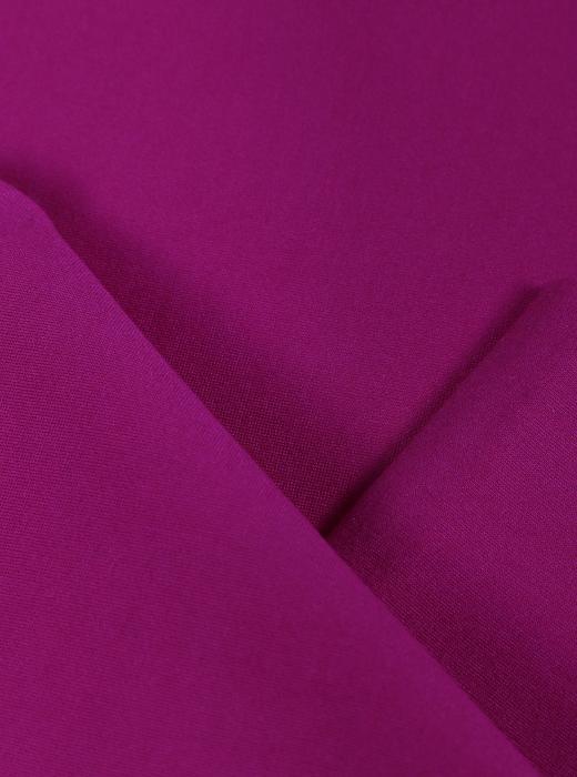 Нейлон Рома 600 (Джерси) (ФУКСИЯ - 4)
