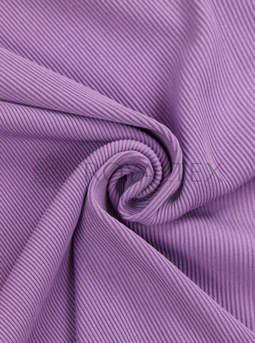 Лапша Коттон (СИРЕНЕВЫЙ - 1)