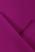 Нейлон Рома 600 (Джерси) (ФУКСИЯ - 4)