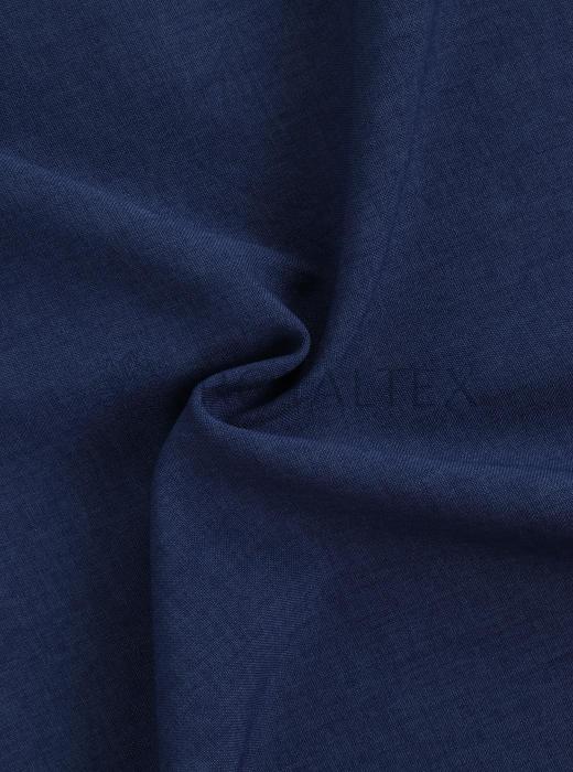 Лен Тайвань (ПАРЛАМЕНТ - 8)