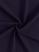 Муслин RT17 (ИНДИГО - 21)