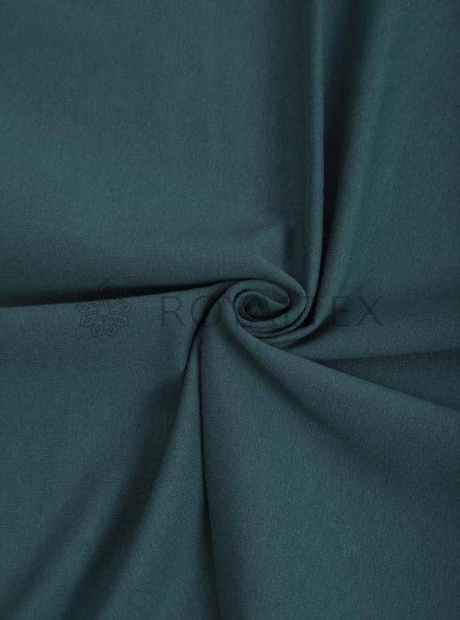 30/150 OE/ПОЛ 2 НИТКА с 30D Лайкрой (ТЕМНЫЙ МИНЕРАЛЬНЫЙ - 27000)