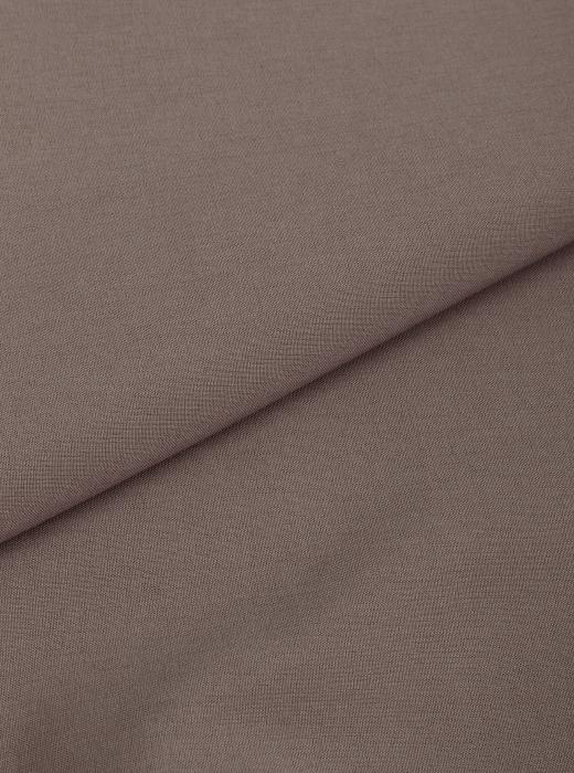 Индо однотонный (СВЕТЛО-КОРИЧНЕВЫЙ - 231)