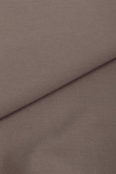 Индо однотонный (СВЕТЛО-КОРИЧНЕВЫЙ - 231)