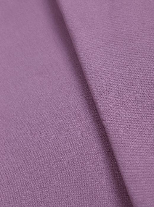 Нейлон Рома 600 (Джерси) (СЕРОВАТО-ЛИЛОВЫЙ - 14)