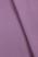 Нейлон Рома 600 (Джерси) (СЕРОВАТО-ЛИЛОВЫЙ - 14)