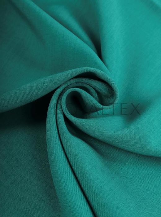 Массимо (БИРЮЗОВЫЙ - 35)