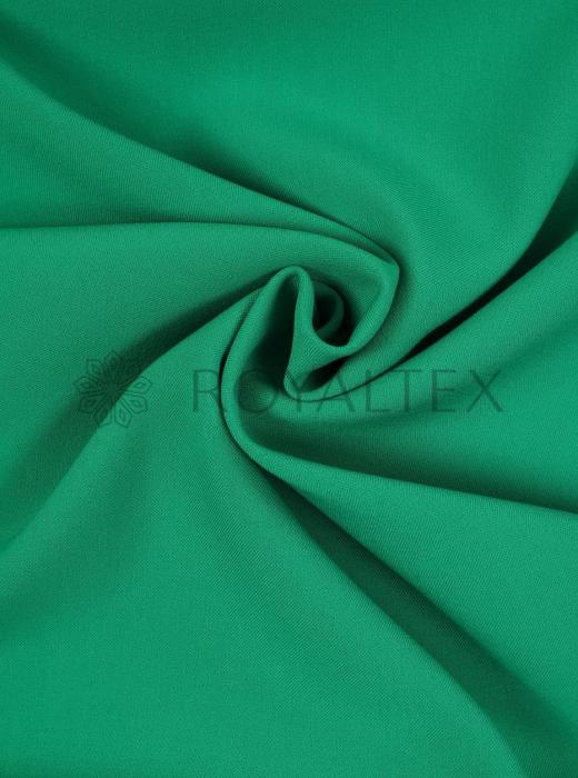 Зара Тайвань (ЯРКО-ЗЕЛЕНЫЙ - 104)