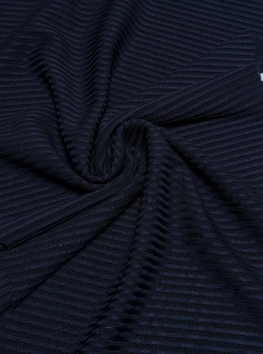 Лапша Стандарт (ПАРЛАМЕНТ - 24)