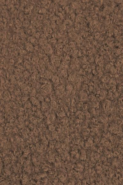 Букле Барашка (КАРАМЕЛЬНЫЙ - 2)