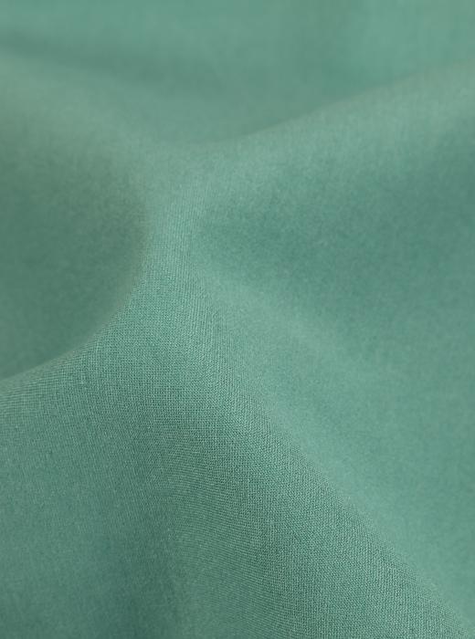 Нейлон Рома 600 (Джерси) (БИРЮЗОВЫЙ - 21)