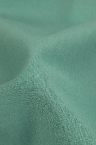 Нейлон Рома 600 (Джерси) (БИРЮЗОВЫЙ - 21)