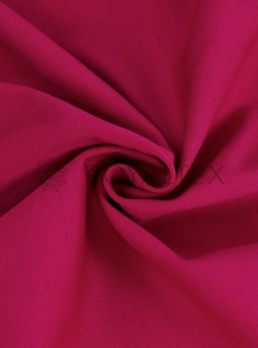 Нейлон Рома 450 (Джерси) (ФУКСИЯ - 308)