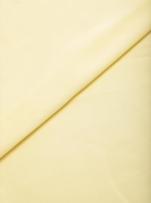 Армани Шелк (ЛИМОН - 24)