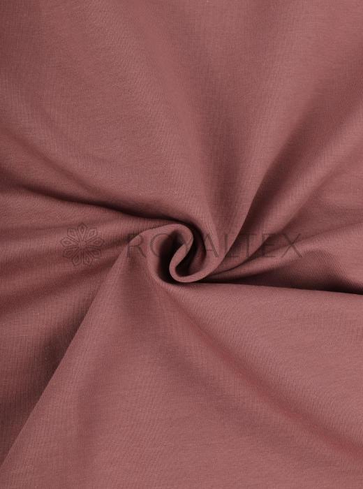 30/150 КАРДЕ/ПОЛ 2 Нитка с 30D Лайкрой (КАПУЧИНО - 83000)